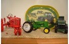 Property photo 81 - PERSONAL PROPERTY ANTIQUE & COLLECTIBLES AUCTION IN DEKALB CO., INDIANA